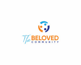 The Beloved Community entry by arjun shella