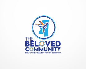 The Beloved Community entry by George