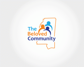 The Beloved Community entry by Nikho Zholeh