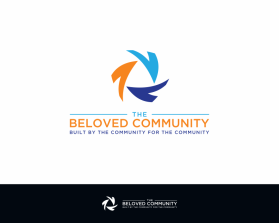 The Beloved Community entry by ENDI RIFAI
