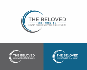 The Beloved Community entry by Crisdy99