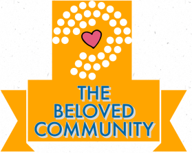 The Beloved Community entry by Rajat Gupta