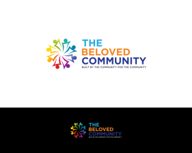 The Beloved Community entry by SITI IMANIAH