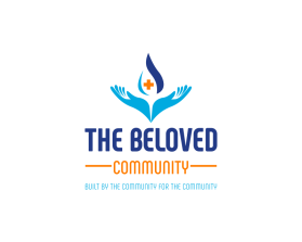 The Beloved Community entry by jamesmikke