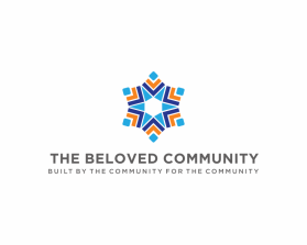 The Beloved Community entry by muhammad mushofa syarif