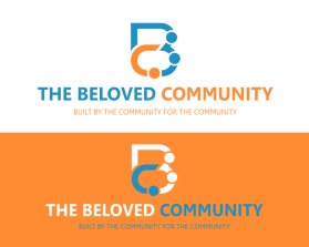 The Beloved Community entry by Mulyo Prayitno