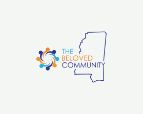 The Beloved Community entry by Nikho Zholeh