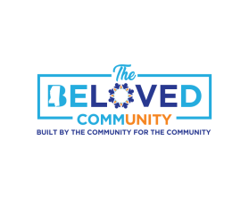 The Beloved Community entry by inka