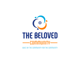 The Beloved Community entry by jamesmikke