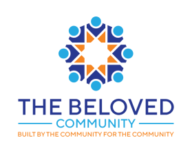The Beloved Community entry by boukeroui