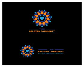 The Beloved Community entry by Nana ramadhona