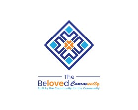 The Beloved Community entry by Dodik Pramana