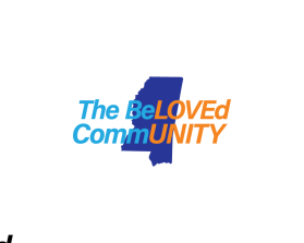 The Beloved Community entry by NOVIN JOSEPH