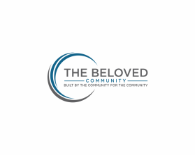 The Beloved Community entry by Crisdy99
