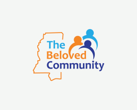 The Beloved Community entry by Nikho Zholeh