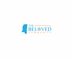 The Beloved Community entry by arjun shella