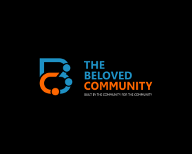 The Beloved Community entry by Mulyo Prayitno