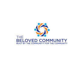 The Beloved Community entry by amigos