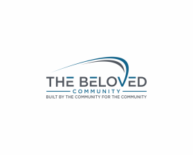 The Beloved Community entry by Crisdy99