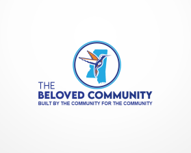 The Beloved Community entry by George