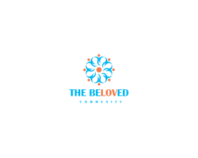The Beloved Community entry by Iqbal Hussain Ghulam Hussain