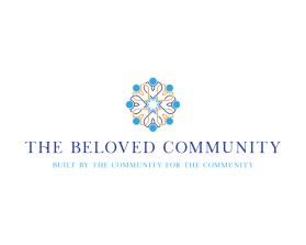 The Beloved Community entry by Rinto Munafri