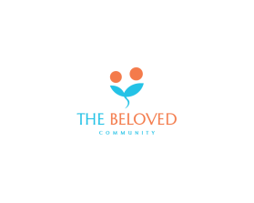 The Beloved Community entry by Iqbal Hussain Ghulam Hussain
