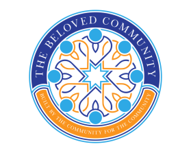 The Beloved Community entry by Rinto Munafri