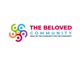 The Beloved Community entry by Realdoh