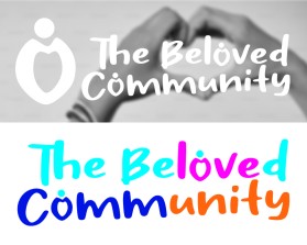 The Beloved Community entry by Muhammad Izzudin