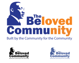 The Beloved Community entry by Giovann Monasta