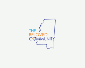 The Beloved Community entry by Nikho Zholeh