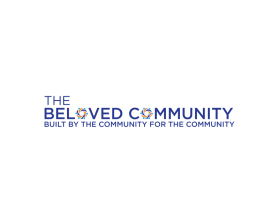 The Beloved Community entry by amigos