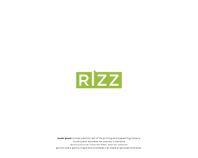 Rizz entry by Muhammad manaf