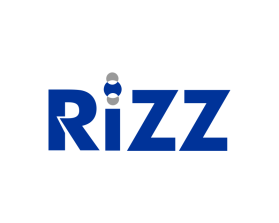 Rizz entry by inka