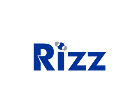Rizz entry by inka
