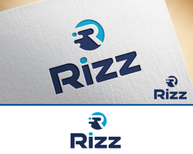 Rizz entry by Prasetyo Budi