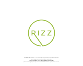 Rizz entry by Muhammad manaf