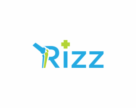 Rizz entry by crisdy
