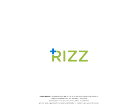 Rizz entry by Muhammad manaf