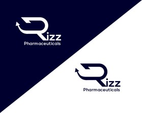Rizz entry by Fabrizio Pappalardo