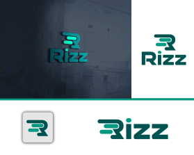 Rizz entry by Prasetyo Budi