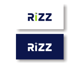 Rizz entry by heru mulyono