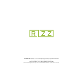 Rizz entry by Muhammad manaf