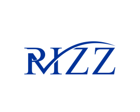 Rizz entry by inka