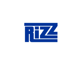Rizz entry by inka