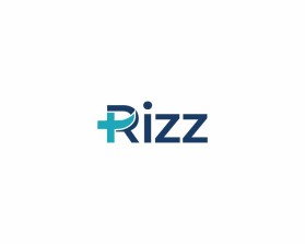Rizz entry by Gilang Pranatha