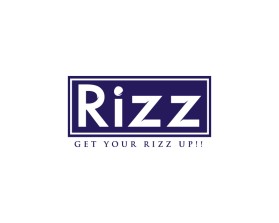 Rizz entry by BUTHELEZI B.  GESUKA