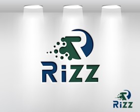 Rizz entry by danni sudyono