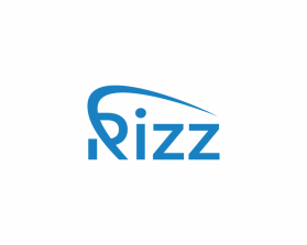 Rizz entry by Ahmad eko puji laksono